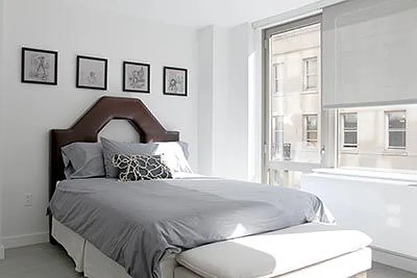 Rented by Dynamik Realty | media 19