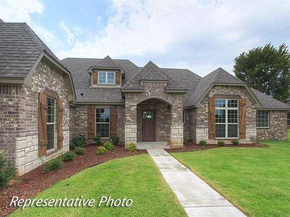 Getty Premier - Representative Photo