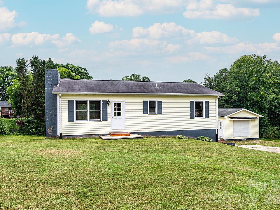 1st image of 1697 Denver Ct