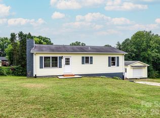 None, Lenoir, NC 28645