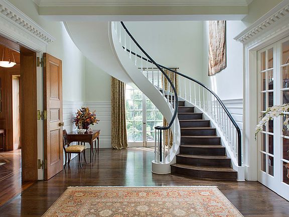 4th image of 3 Beechwood Way