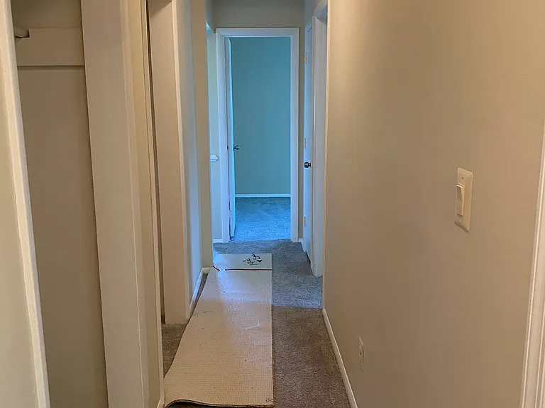 14 Venturi Rd — Photo 14