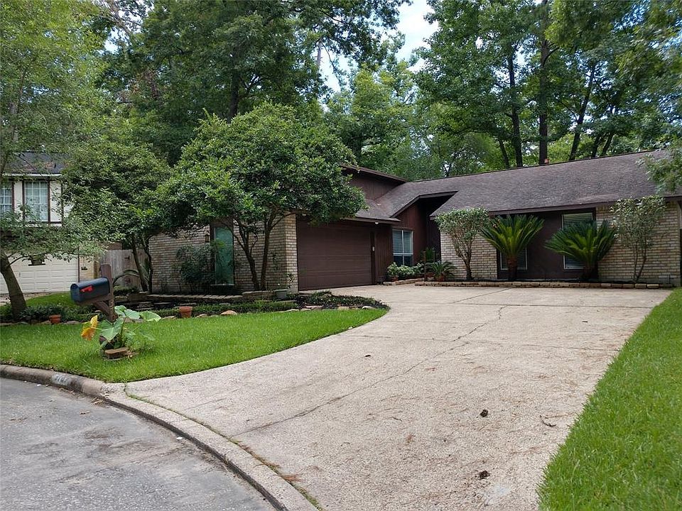 1st image of 3707 Glade Forest Dr