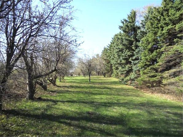 13570 89th Ave N, Osseo, MN 55369