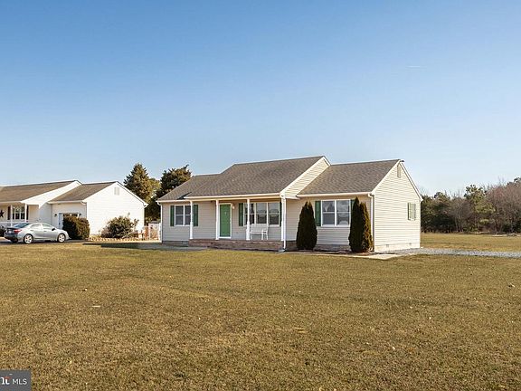 3rd image of 7937 White Lowe Rd