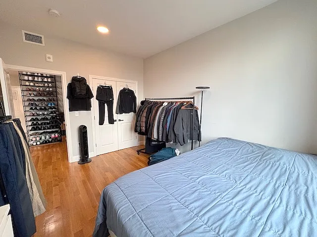 10 Taber St #306 — Photo 11