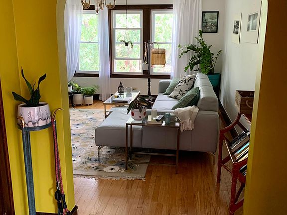 3rd image of 4420 N Mango Ave Floor 2