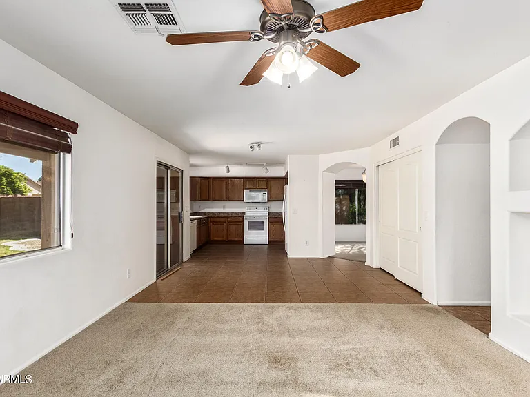 4629 E Augusta Ave — Photo 19