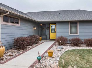 7313 S Edinburg Pl, Sioux Falls, SD 57108