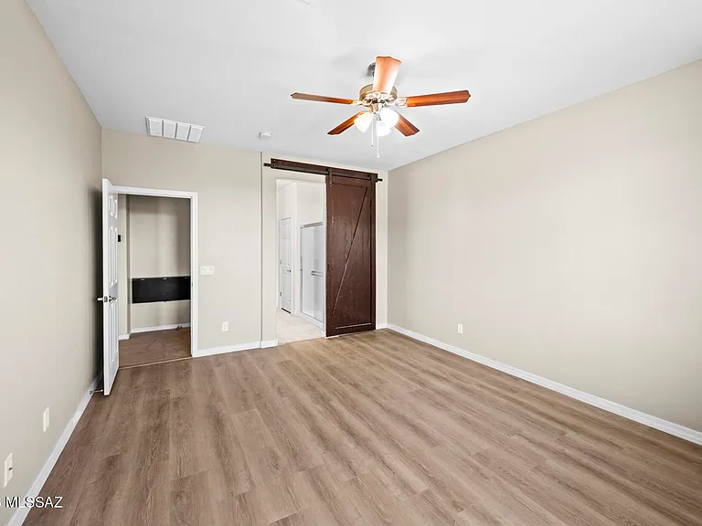 11704 W Boll Bloom Dr — Photo 19