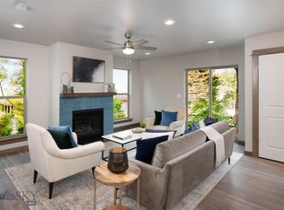 509 Winston Ln UNIT B, Belgrade, MT 59714