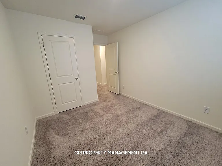 2662 Toucan Way — Photo 18