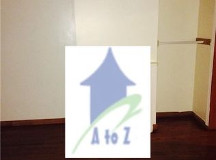 227 Madison St #3, Brooklyn, NY 11216