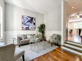 1561 Fiesta Ln, San Jose, CA 95126