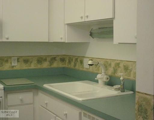 4th image of 2700 Bayshore Blvd APT 3110