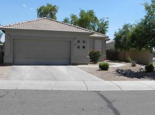 12355 W Harrison St, Avondale, AZ 85323