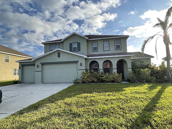 2nd image of 8151 Blue Daze Ct