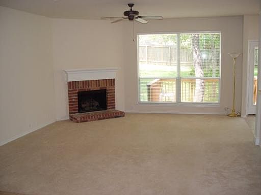 5th image of 12919 VIDORRA VISTA