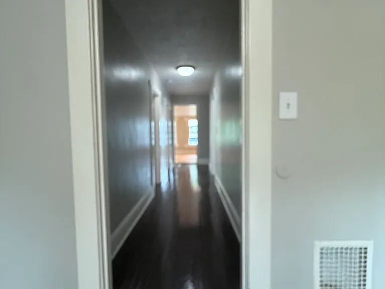 5238 N Williams Ave #2 — Photo 8