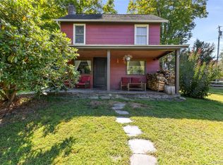 168 Gleneida Ridge Rd, Carmel, NY 10512