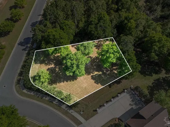 8547 Foxtail Loop, Pensacola, FL 32526