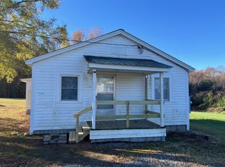 141 Ricks Ln, Mooresville, NC 28115