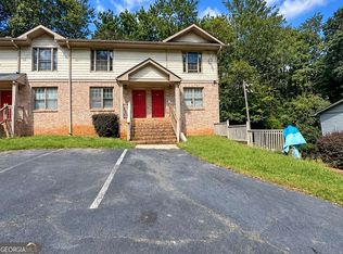 1660 Stanton Rd SW APT 1B, Atlanta, GA 30311