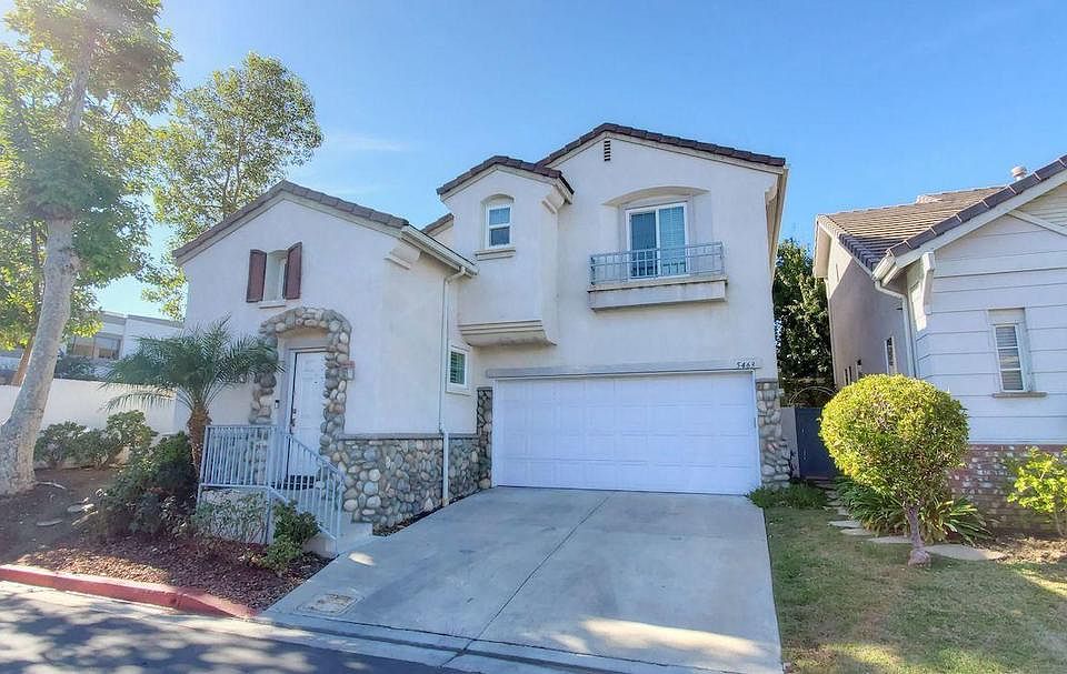 1st image of 5463 Avignon Ct