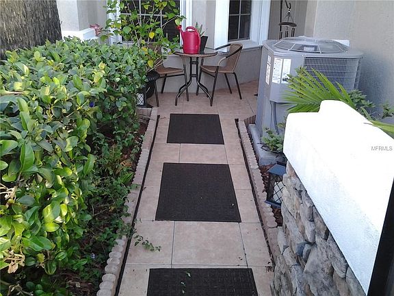 2nd image of 3220 River Branch Cir