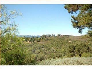 1st image of 3358 La Mesa Dr APT 3