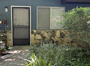 2812 Bidwell St APT 1, Davis, CA 95618