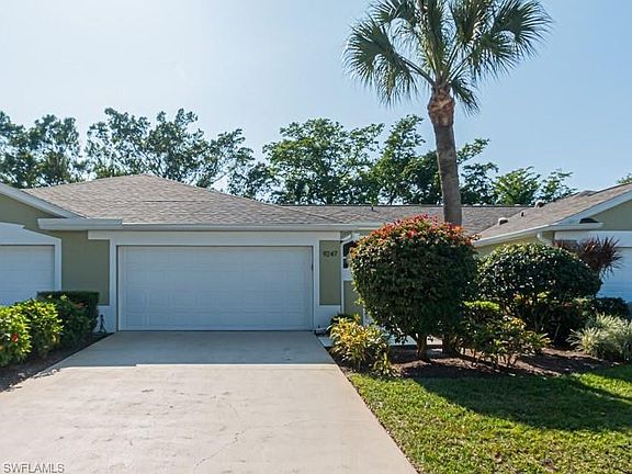 2nd image of 9247 Coral Isle WAY