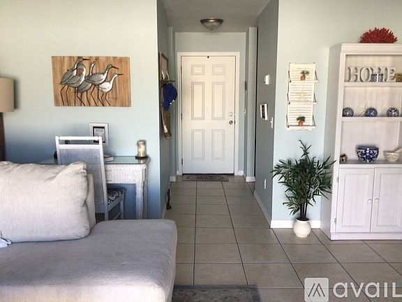 3rd image of 3960 A Ave #510