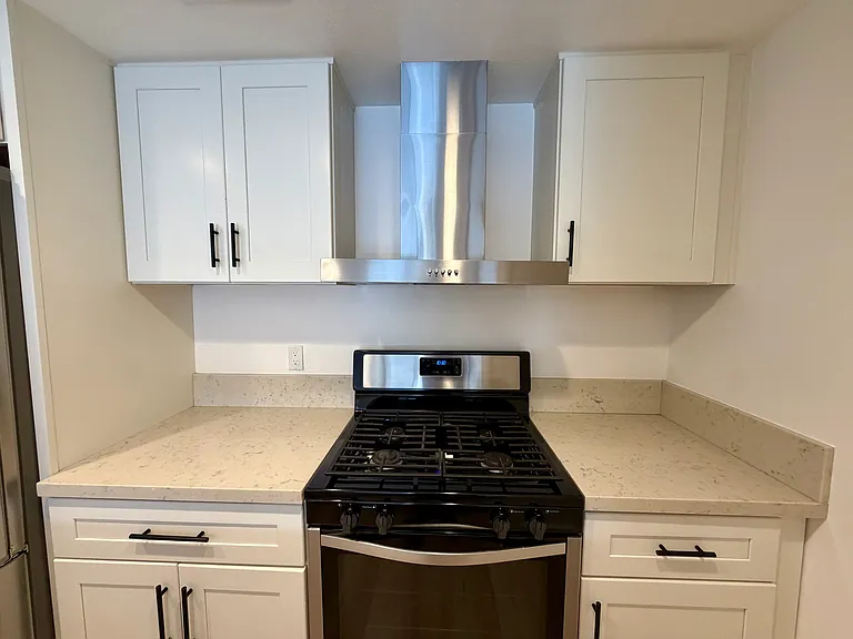 11600 Warner Ave #639 — Photo 7