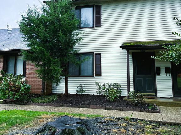 2nd image of 8412 Fuerte Ct #135