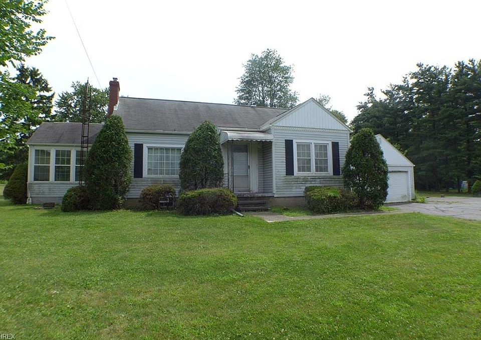 1st image of 188 W Steels Corners Rd