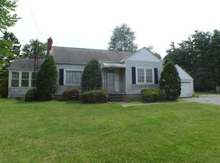 188 W Steels Corners Rd, Cuyahoga Falls, OH 44223