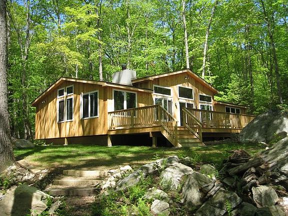 2nd image of 56 Old Forge Dr