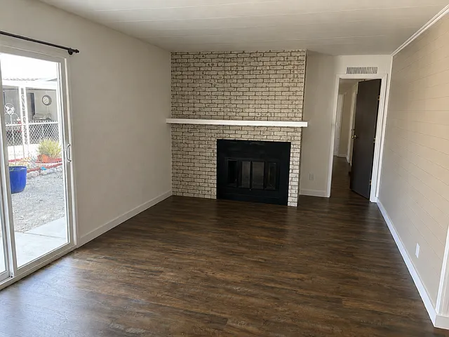 1628 Bluebonnet Blvd — Photo 32