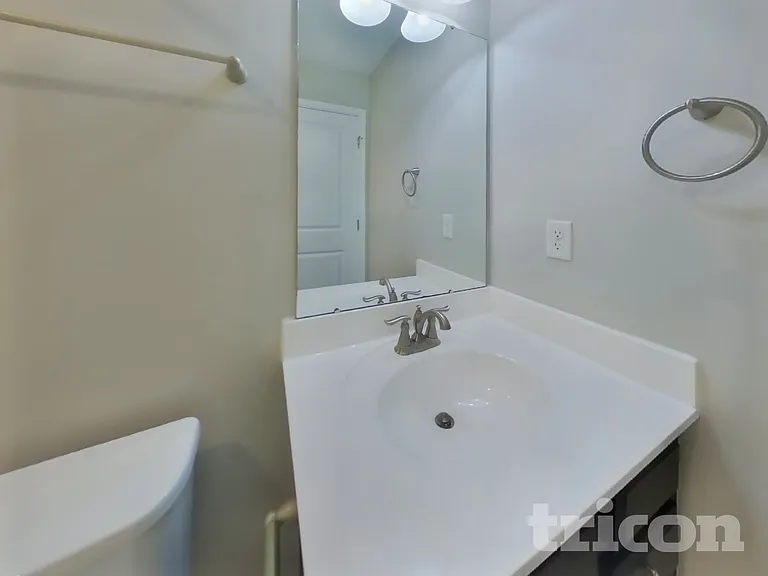 2902 Cherry Point Ln — Photo 15