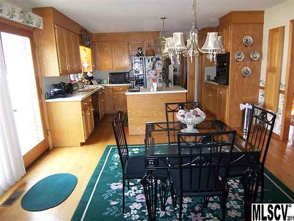 4th image of 3040 Wilkesboro Blvd