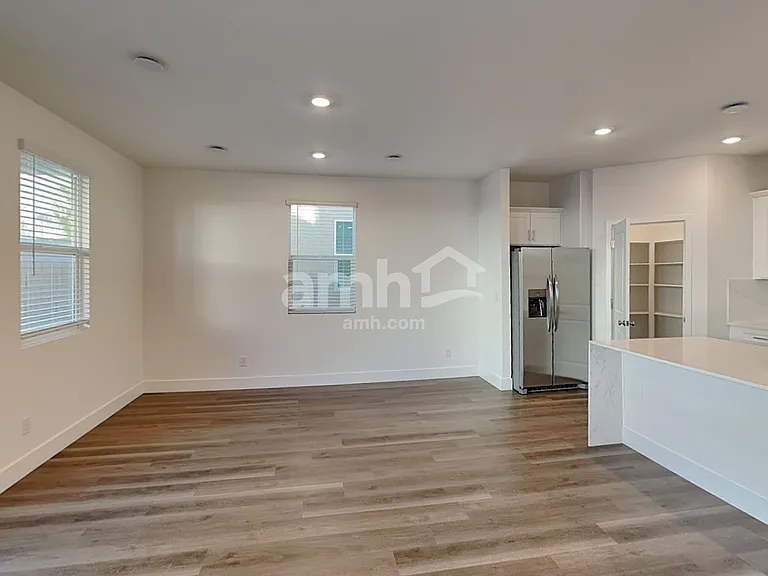 5842 Fly Fisher St — Photo 5