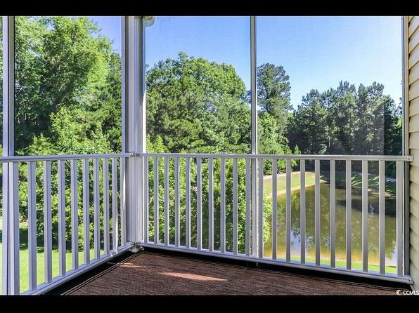 230 Portsmith Dr UNIT 5