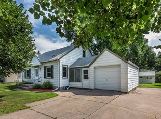 6707 Stevens Ave S, Richfield, MN 55423