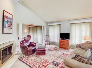 228 Uxbridge, Cherry Hill, NJ 08034