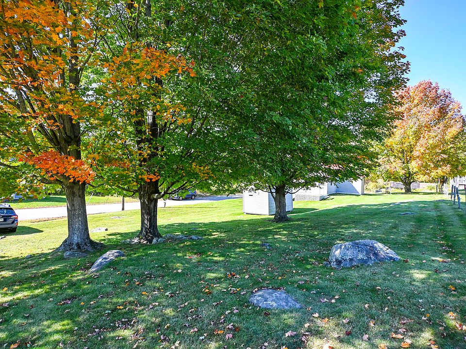 19th image of 233 Mountain Road