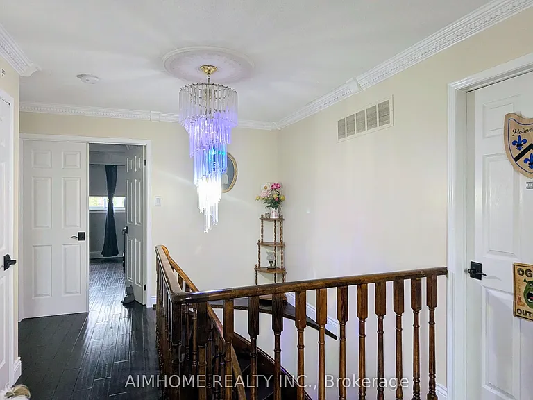 18 Carmichael Dr — Photo 17