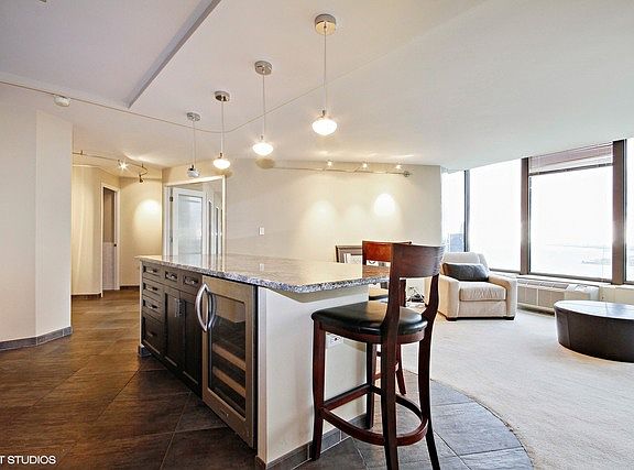 4th image of 505 N Lake Shore Dr APT 5708