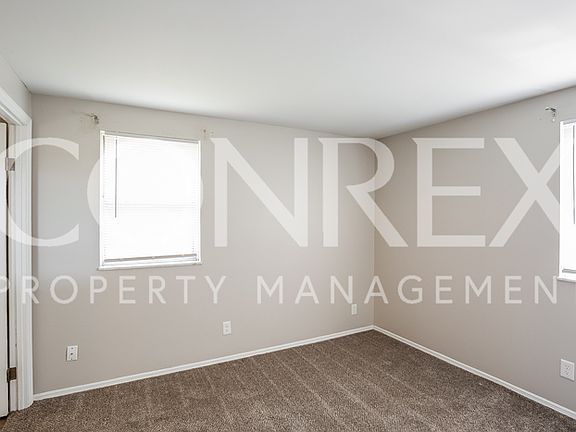 5th image of 2223 N Bernie Dr