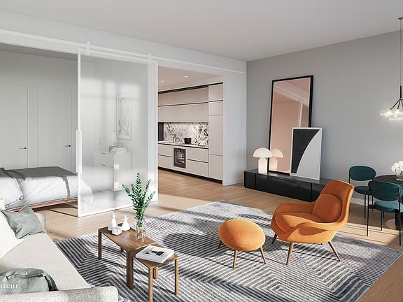 2nd image of 350 Hicks St #10D
